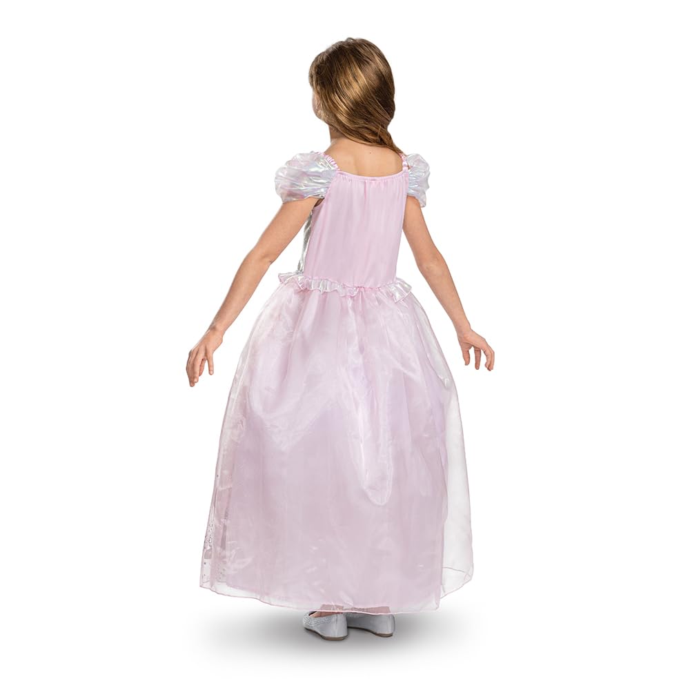Disguise 100th Anniversary - Princess Dress (116 cm) (158809L)