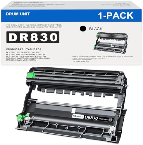 4 Toner TN660 Compatibili Con Brother TN630 DCP-L2540DN - Foto 7