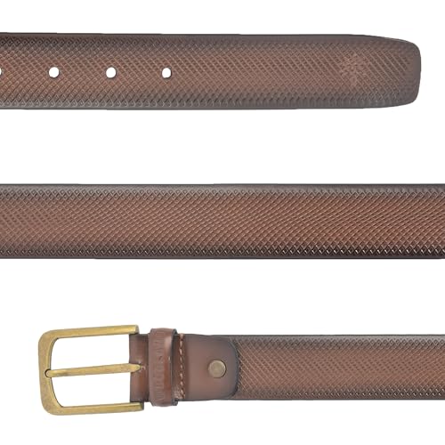 Image of Woodland Men Belt