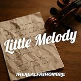  Little Melody