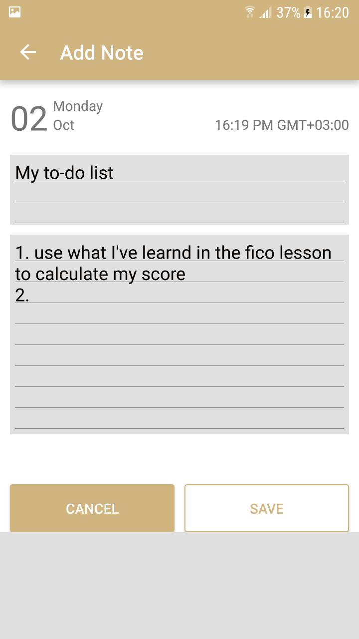 Credit score, Credit freeze and Bureaus (transunion, equifax or