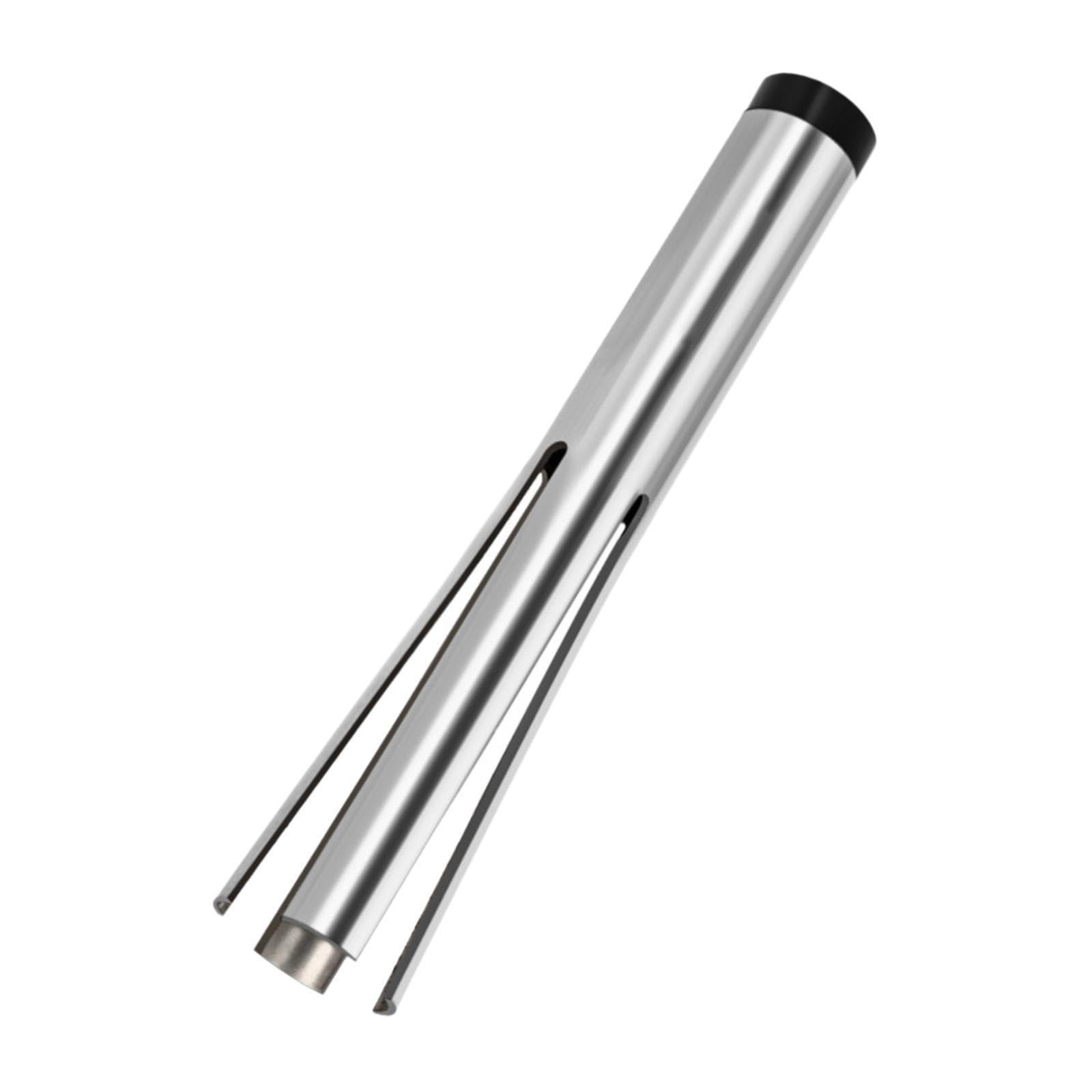 Bike Press-in Bearing Removal Tool Easy to Use Bicycle Repair Tool Practical|Tools|Sporting Goods-image-25