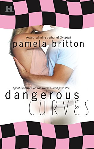 Dangerous Curves view 2
