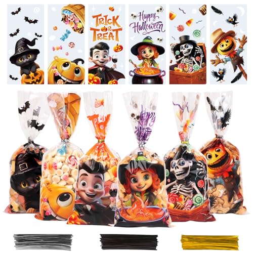 CCINEE nEBَqobO 180 nEBZnLfBobO cCXg^Ct NAvX`bNMtgobO qp gbNIAg[gp[eB[ii Mtg zf[fR[V