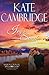 IVY'S SEARCH: A Contemporary Western Romance (Burnt River Contemporary Western Romance Book 8)