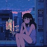 Golden Sand Music