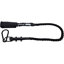 Centr x HYROX Official Competition Power Rope for Youngstars with Loop