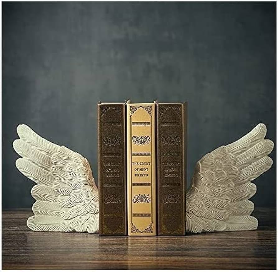 アンティーク　ブックスライダー／ブックエンド／拡張式本立て アンティーク ブックスライダー／ブックエンド／拡張式本立て ブック