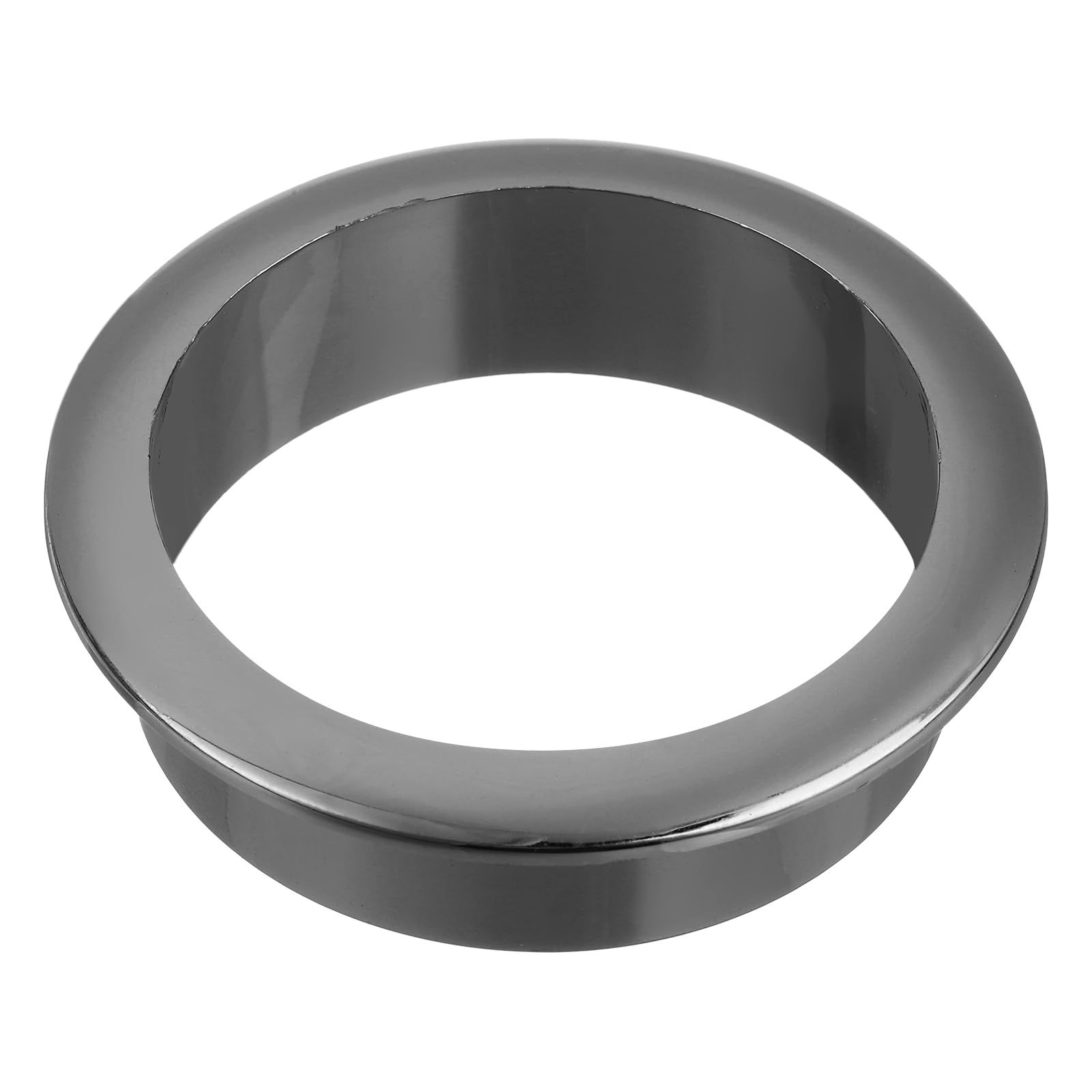 Kabeldoorvoer - Diam. 140mm | Kabels doorvoeren