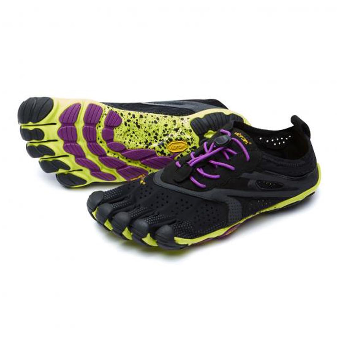 ウォーキング・ランニングウェア Vibram FIVEFINGERS 28CM Amazon | [Vibram] [ビブラムファイブフィンガーズ] レディース
