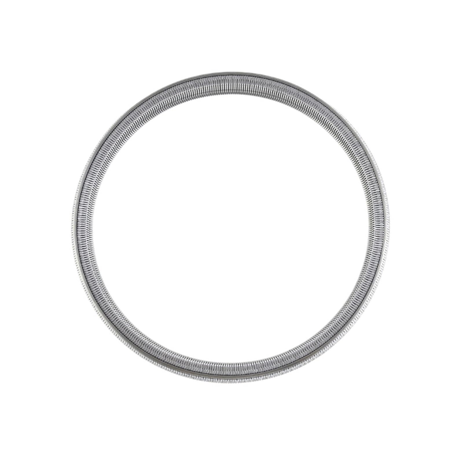 JF010E RE0F09A CVT Chain 901082 Automatic Transmission Belt Compatible with Nissan Altima Maxima Murano Car Accessories Part