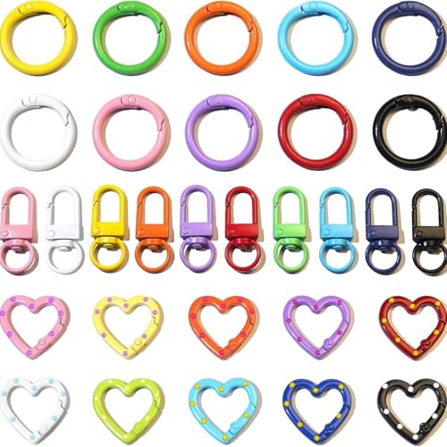 KSYN KO-KO L[z_[  L[z_[ p[c 30 - 10F }JEn[gJEiXJ Ot 360x] DIY |pi  L[z_[ ANZT[ p[c ϋv tȒP  Mtg }`J