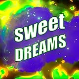 BEAT SWEET DREAMS - CONGA CONGA
