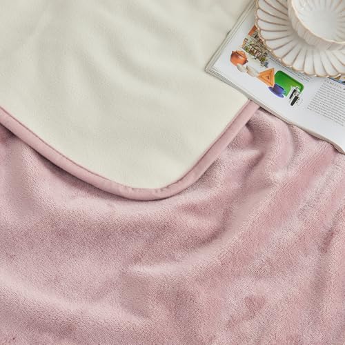 Couverture imperméable anti-fuites pour protéger efficacement votre lit des animaux - 6
