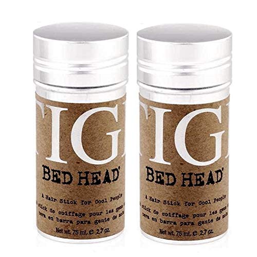Tigi Bed Head Wax Drive