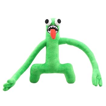  Rainbow Pompom ダチョウ レインボー ぬいぐるみ 71OcAR_2rpL_1200x1200.jpg?v=