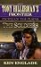 The Soldiers: Tony Hillerman's Frontier #3