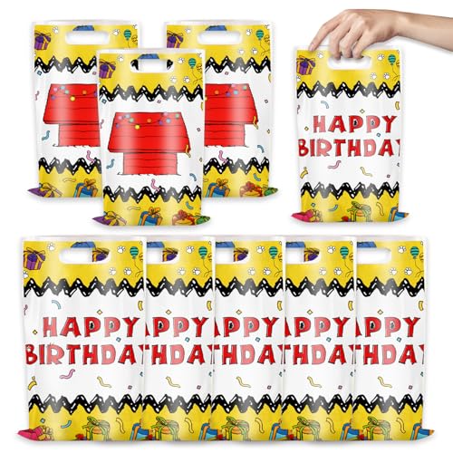 Chilamics 30 킢 bhnEX e[} p[eB[pi  MtgobO LfB[obO qp 킢 bhnEX ap[eB[pi j̎qƏ̎q