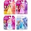 Set of 4 - 3