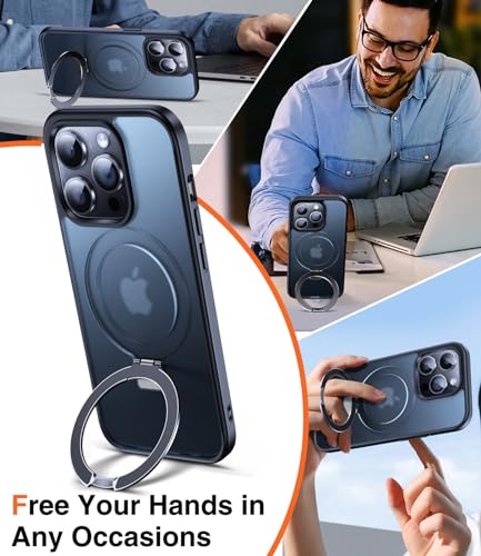 Coque iPhone 13 Pro Max protection antichoc pour éviter les chutes et bris d'écran