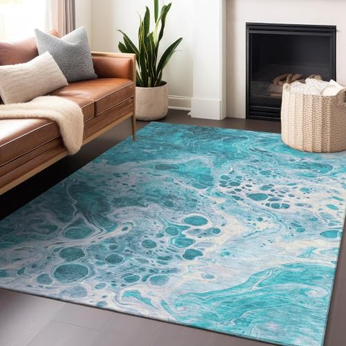 Tapete Addison Rugs Chantille 8' x 10'
