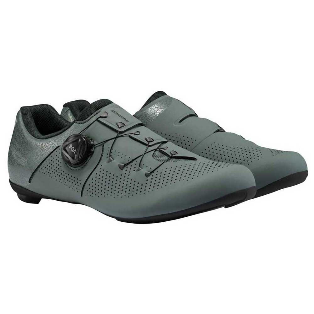 Bicycle Shoes SH-RC302