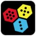 Merge Color and Number - Drag and Slide Block Puzzle