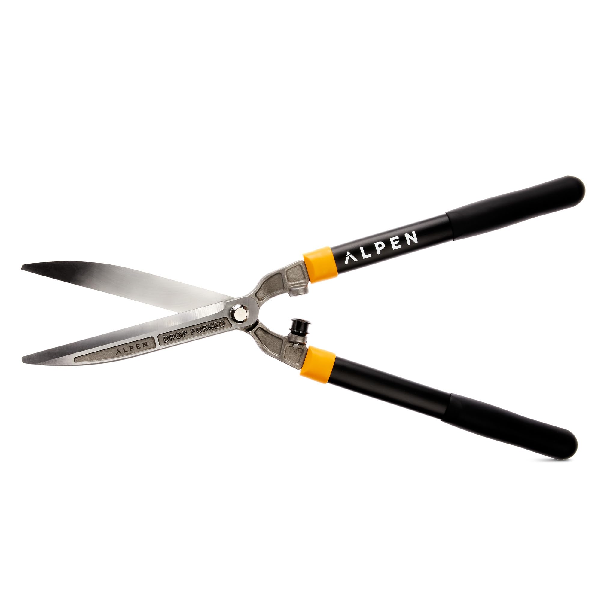 Amazon.com : Alpen Professional Hedge Shears/Clippers Pilatus 200