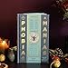 Wellcome Collection The Book of Phobias and Manias A History of the World in 99 Obsessions.