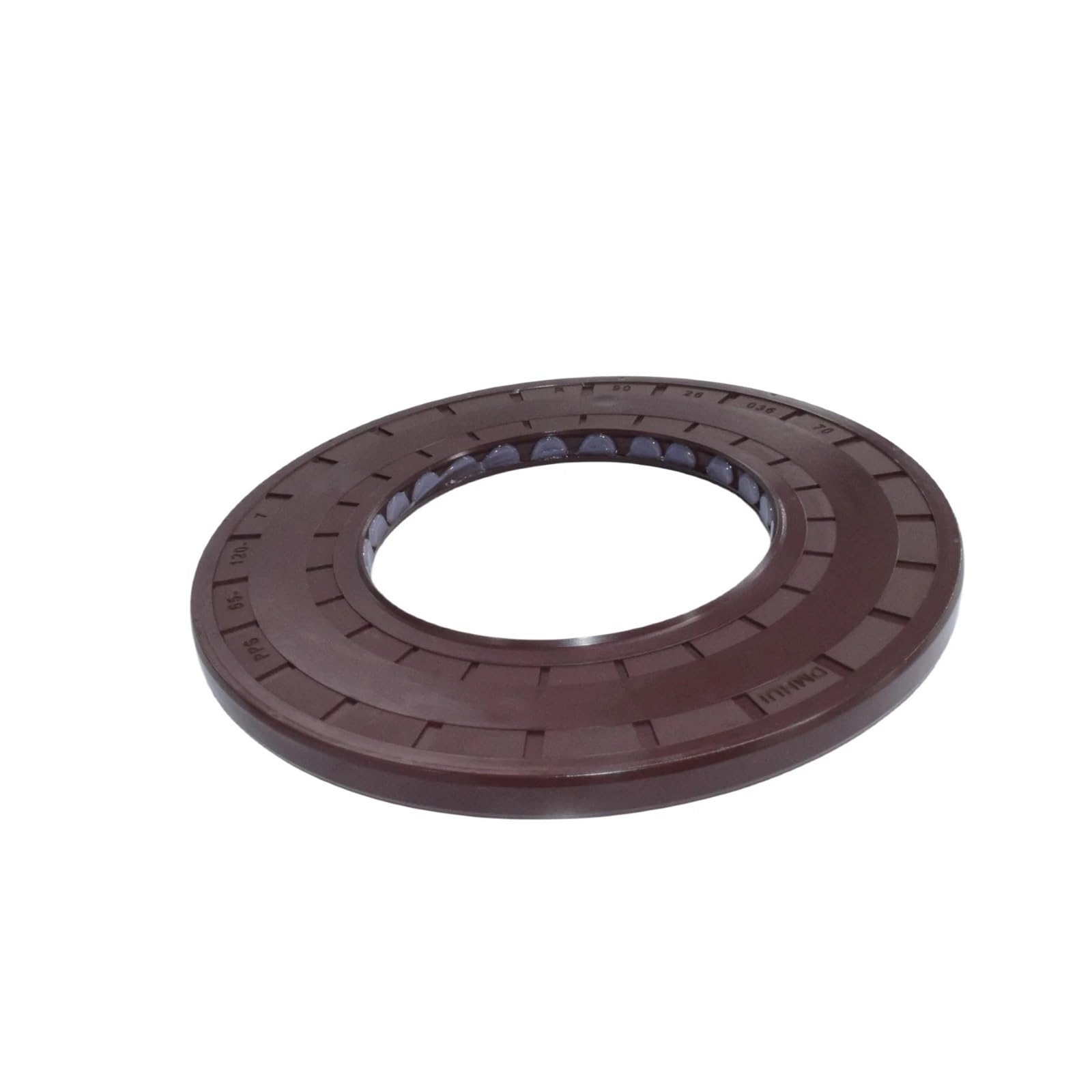 YMUGUEGH 65x120x7/For A4VG280 Hydraulic pumps Shaft oil seal