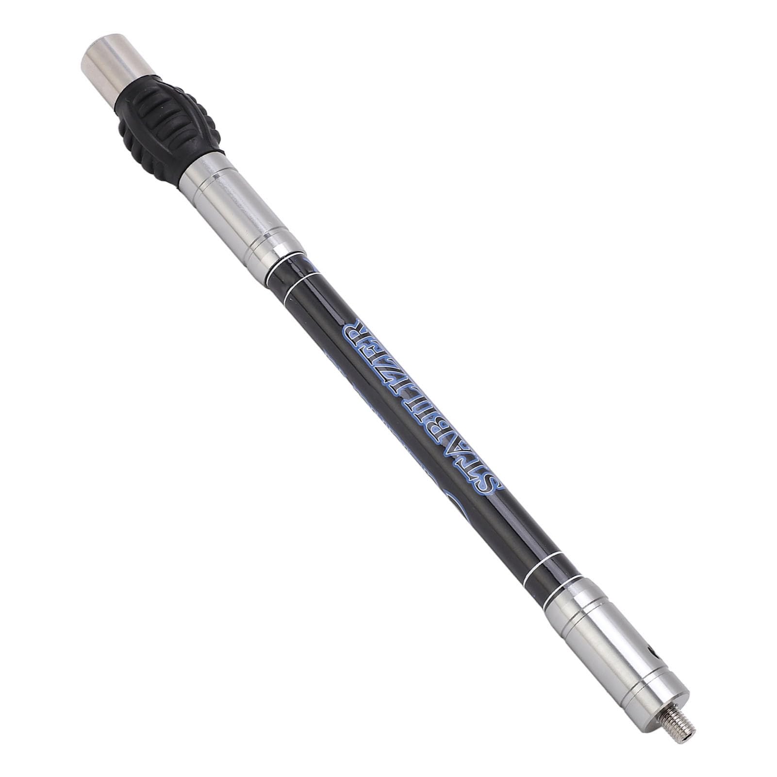 Accessoire Tir à L'arc Classique Stabilisateur D'arc 10 Pouces - Barre