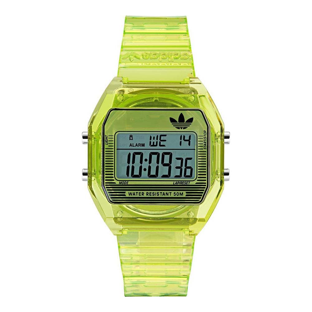 adidas Originals Reloj AOST25538