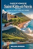 Guide de voyage de Saint-Kitts-et-Nevis 2026-2027 : Le secret le mieux gardé des...