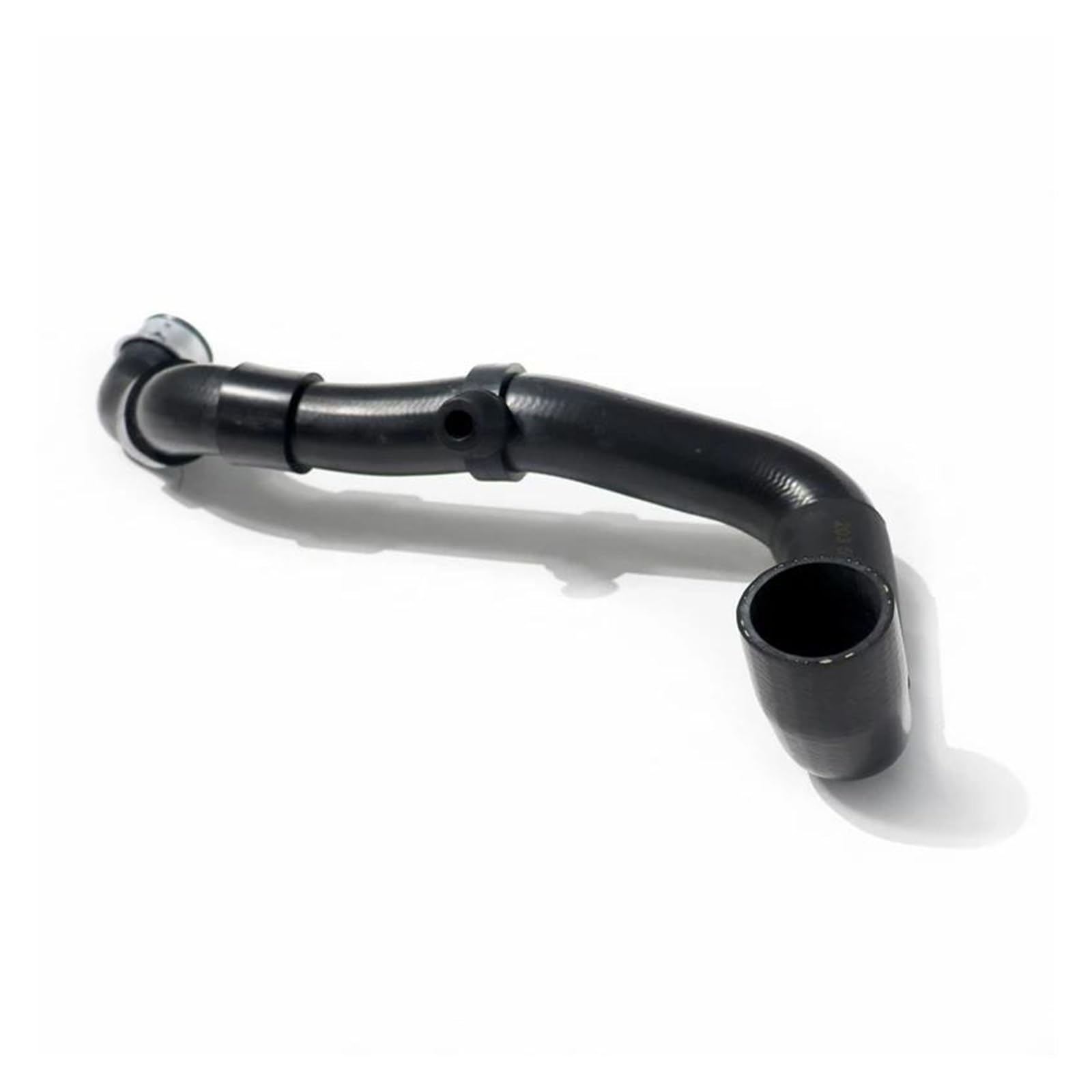 Zynther One Color Coolant Water Hose Pipe A2035012882 Water For Tank For Hose Coolant Lower Water For