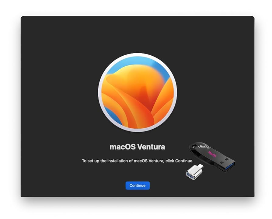 約束された終末、エムラクール等 Amazon.co.jp: 32GB - 起動可能なMacOS Ventura 13、Type-C