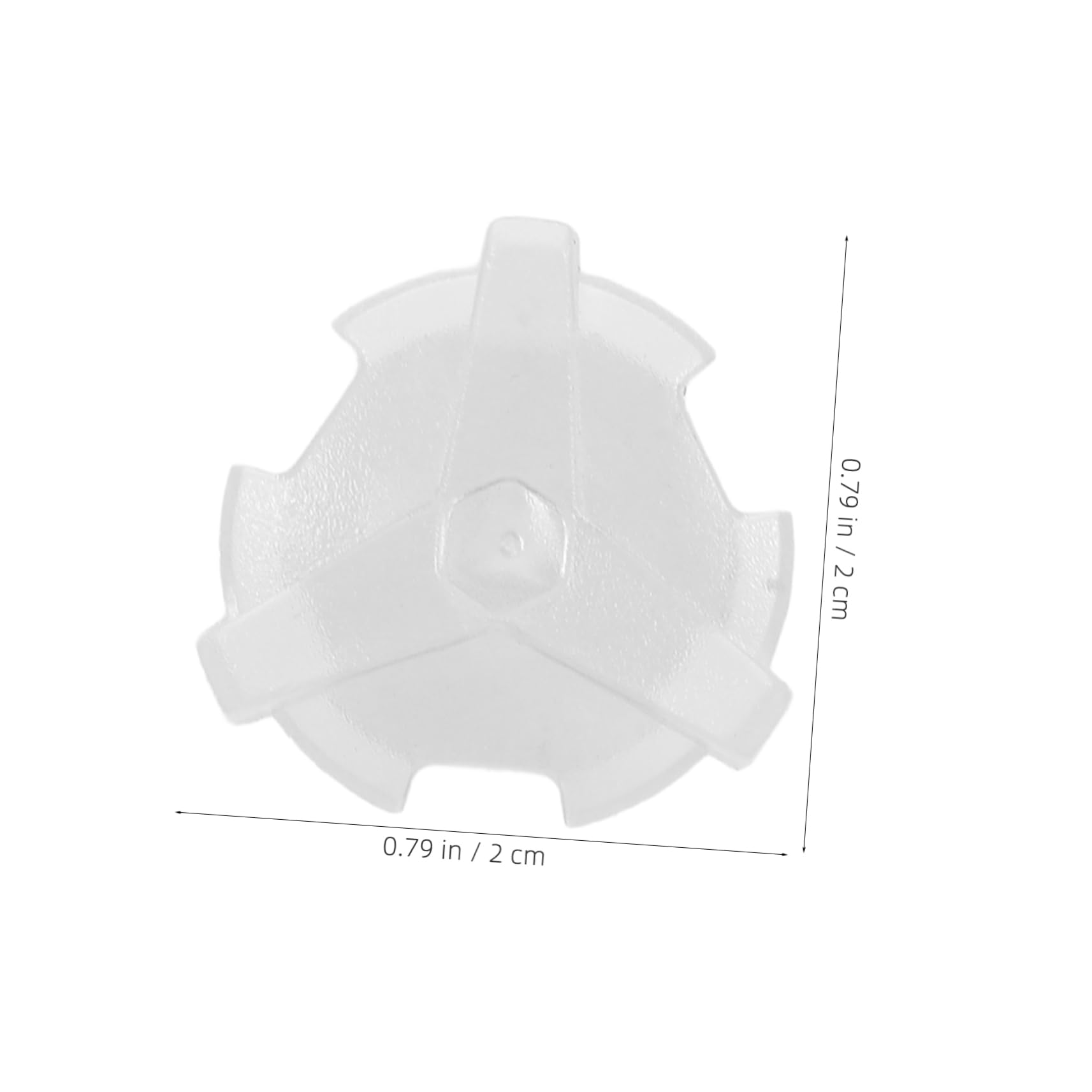 Zerodeko Motorcycle Visor Screws Set for Visor Bicycle Dirt Bike Football Screws Washers