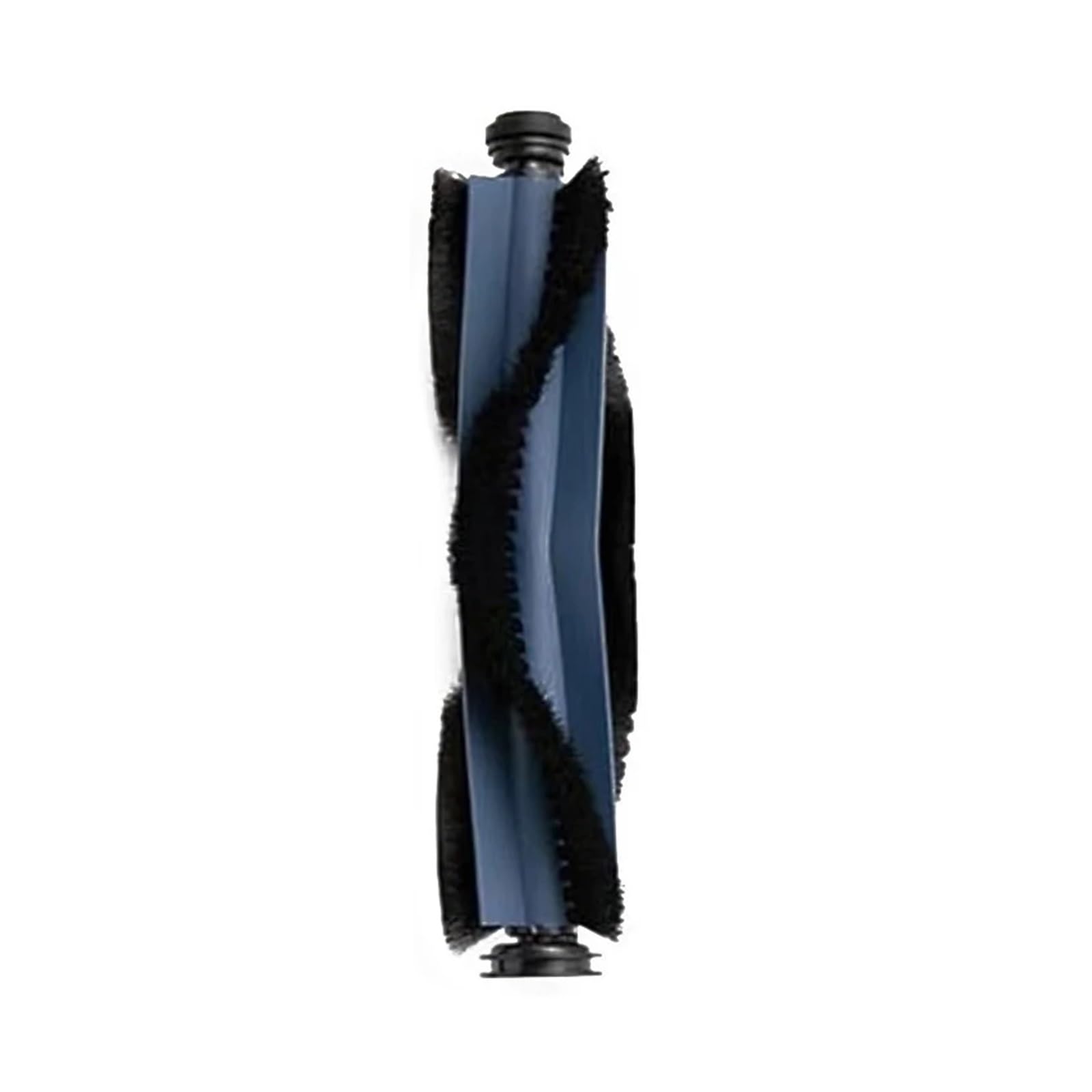 Main Brush,Compatible For Eufy,X10 Pro,Compatible For Omni,Robot Vacuum Cleaner Roller，Easy Disassemble