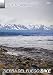 Virtual Active Tierra del Fuego Bike