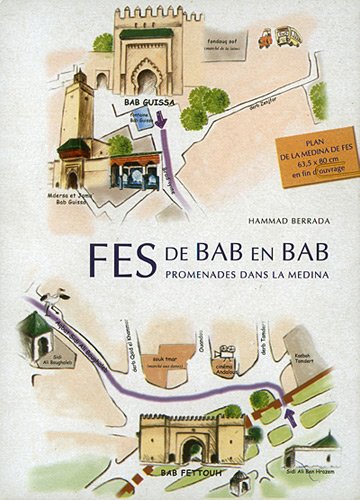 FEs de bab en bab