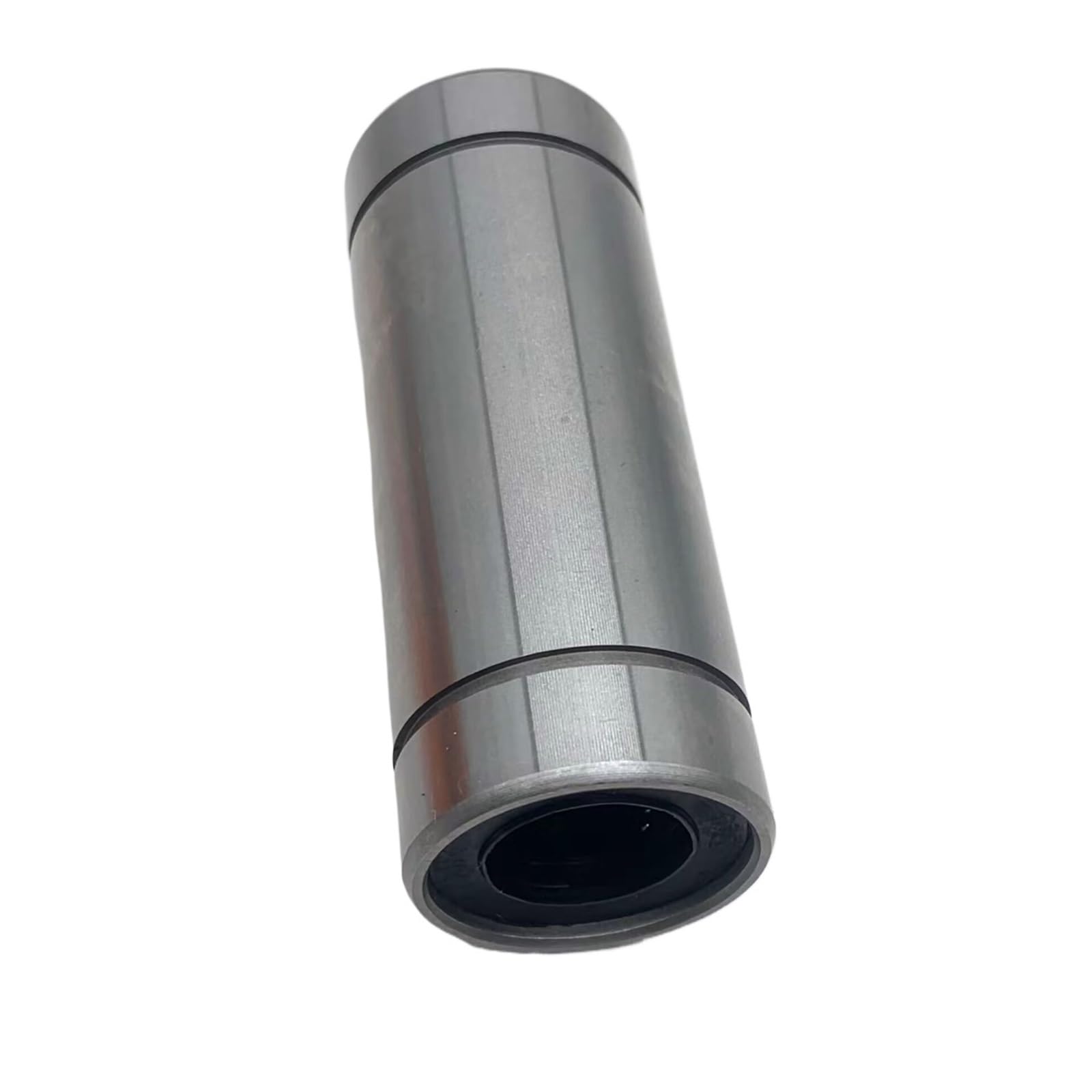 PXQCHAVLN LM50LUU LM50 LM50LUU Linear bushings Linear Bearings Shaft