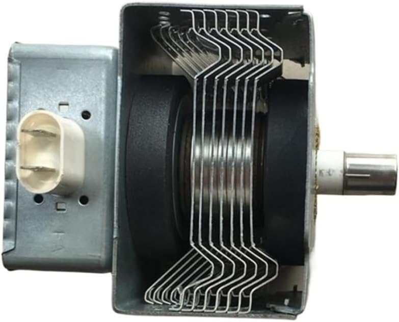 最終値下げ品 超希少 当時品 プラモデルエレホビー ELEHOBY 入手