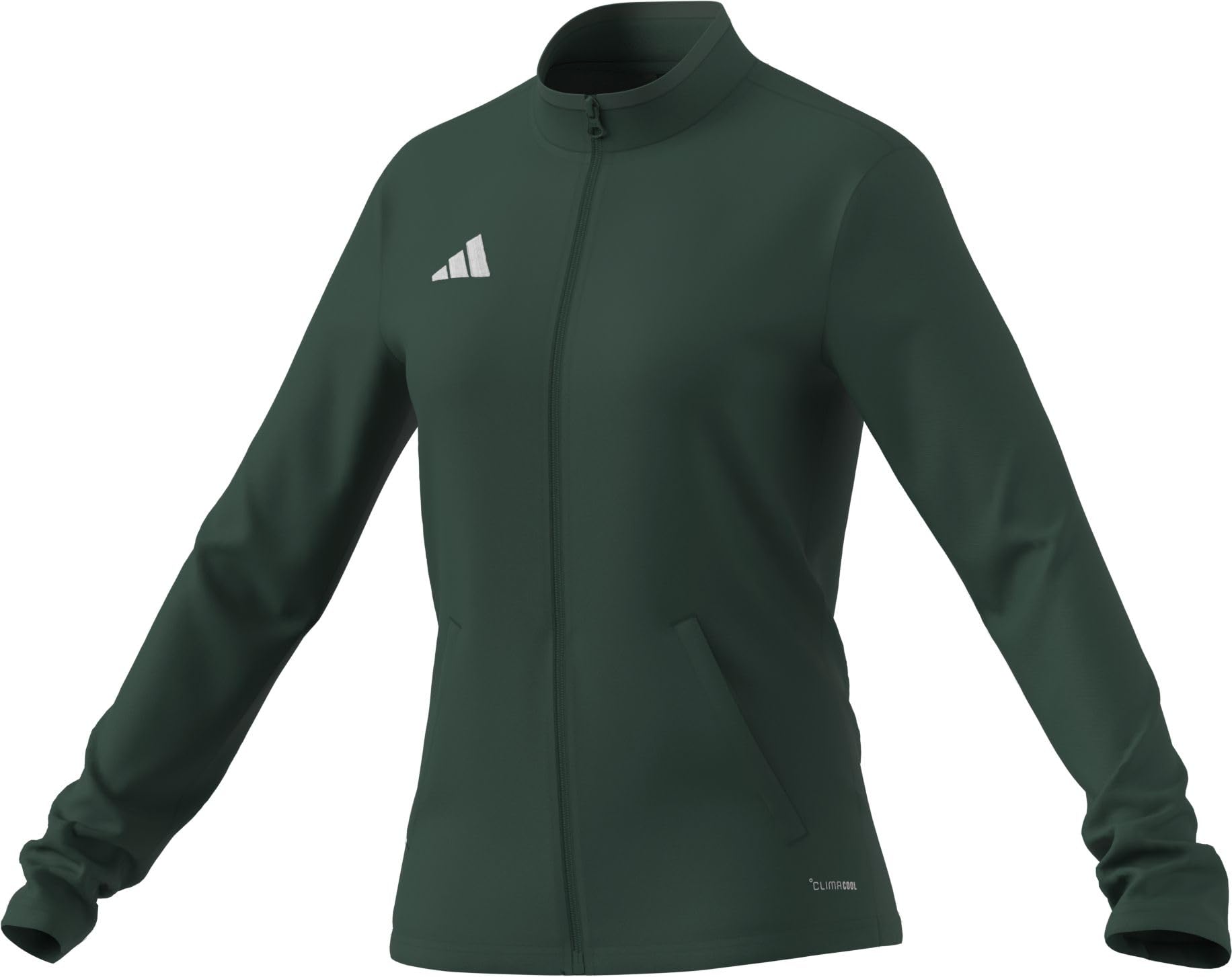 adidas Women's Chaqueta Entrada26 — view 7