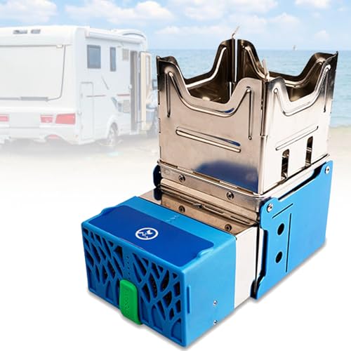 Estufas de Bioetanol Portatil Marca VNATWGOO