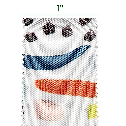 Curad CUR2070KDH ® Kendra Dandy Cloth Tape thumb #4