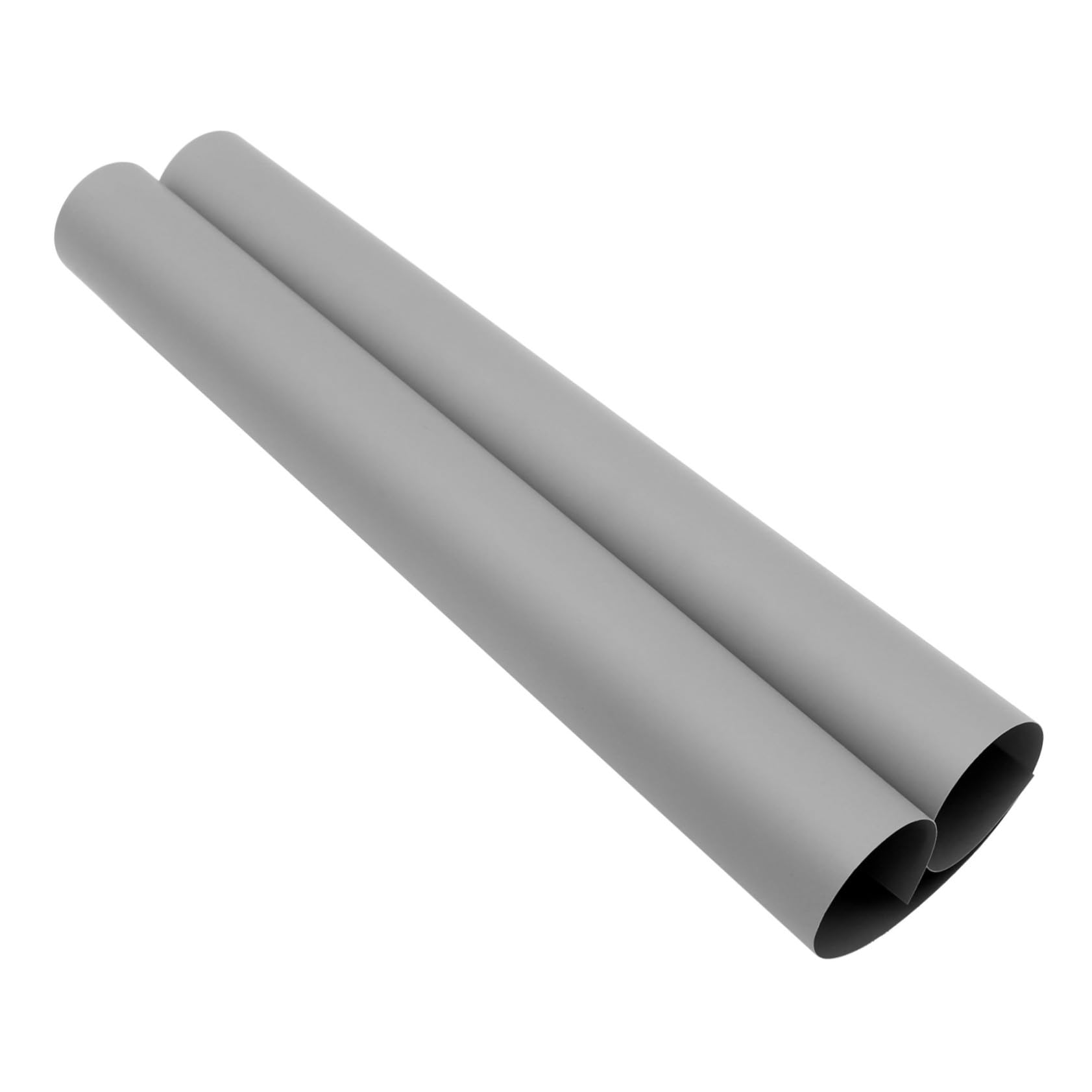 Photography Background Photo Booth Background Cloth Photography Props Photography Backdrop Photo Booth Backdrop Photo Studio Backdrop Background Photography Portrait Pvc Frosted