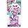 Shopkins Lil Secrets Secret Shops - Styles Ma | Shopkin.Toys - Image 2