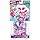 Shopkins Lil Secrets Secret Shops - Styles Ma | Shopkin.Toys - Image 2