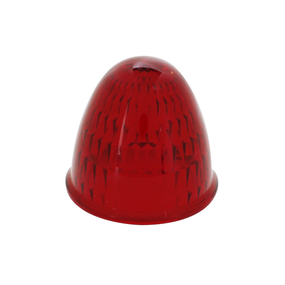 Amazon.co.jp: Tsuchiya Yak 1303 Replacement Lens for Marker Lamp