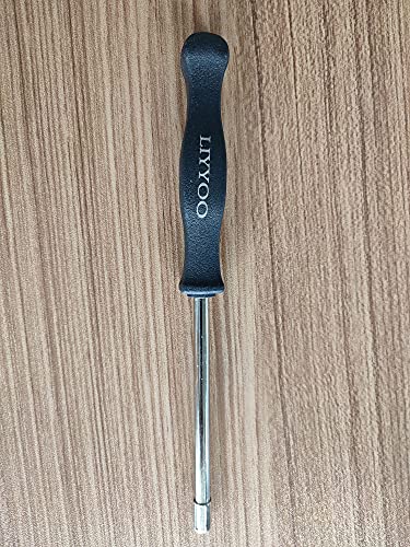 1pcs Carburetor Adjustment Tool, Screwdriver for Adjusting 2 Cycle Small