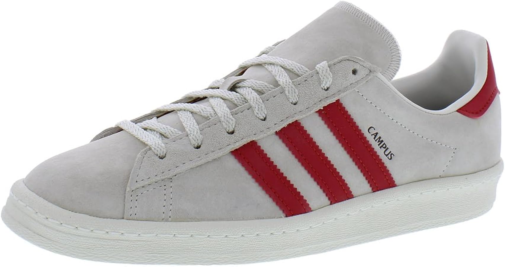adidas campus 80s homme